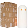 Studio Arhoj Studio Arhoj Ghostlight Studio Arhoj Studio Arhoj Ghostlight