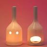 Studio Arhoj Studio Arhoj Ghostlight Junior Studio Arhoj Studio Arhoj Ghostlight Junior