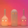 Studio Arhoj Studio Arhoj Ghostlight Junior Studio Arhoj Studio Arhoj Ghostlight Junior
