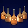 Studio Arhoj Studio Arhoj Ghostlight Junior Studio Arhoj Studio Arhoj Ghostlight Junior
