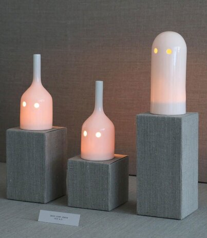 Studio Arhoj Studio Arhoj Ghostlight Junior Studio Arhoj Studio Arhoj Ghostlight Junior