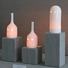 Studio Arhoj Studio Arhoj Ghostlight Junior Studio Arhoj Studio Arhoj Ghostlight Junior