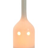 Studio Arhoj Studio Arhoj Ghostlight Junior