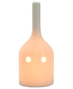 Studio Arhoj Studio Arhoj Ghostlight Junior Studio Arhoj Studio Arhoj Ghostlight Junior