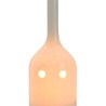 Studio Arhoj Studio Arhoj Ghostlight Junior Studio Arhoj Studio Arhoj Ghostlight Junior