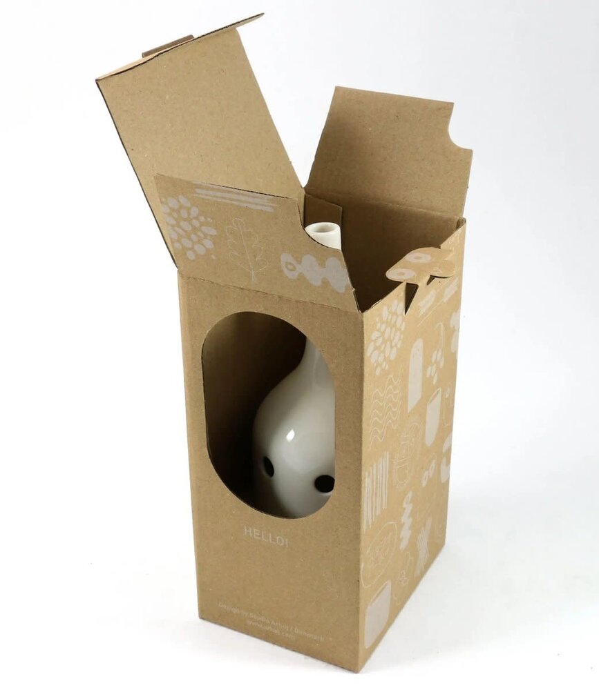 Studio Arhoj Studio Arhoj Ghostlight Junior Studio Arhoj Studio Arhoj Ghostlight Junior