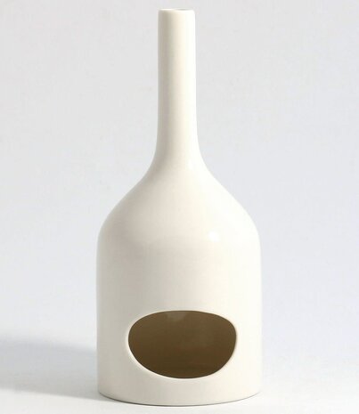 Studio Arhoj Studio Arhoj Ghostlight Junior Studio Arhoj Studio Arhoj Ghostlight Junior