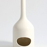 Studio Arhoj Studio Arhoj Ghostlight Junior Studio Arhoj Studio Arhoj Ghostlight Junior