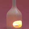 Studio Arhoj Studio Arhoj Ghostlight Junior Studio Arhoj Studio Arhoj Ghostlight Junior