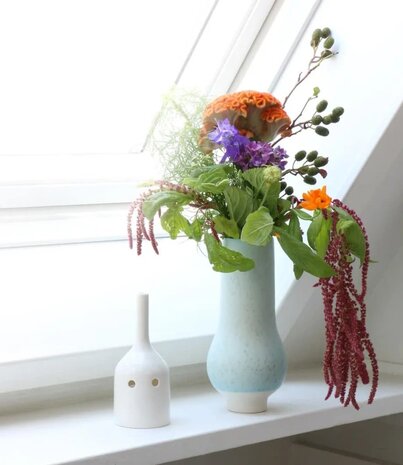 Studio Arhoj Studio Arhoj Ghostlight Junior Studio Arhoj Studio Arhoj Ghostlight Junior