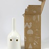 Studio Arhoj Studio Arhoj Ghostlight Junior Studio Arhoj Studio Arhoj Ghostlight Junior