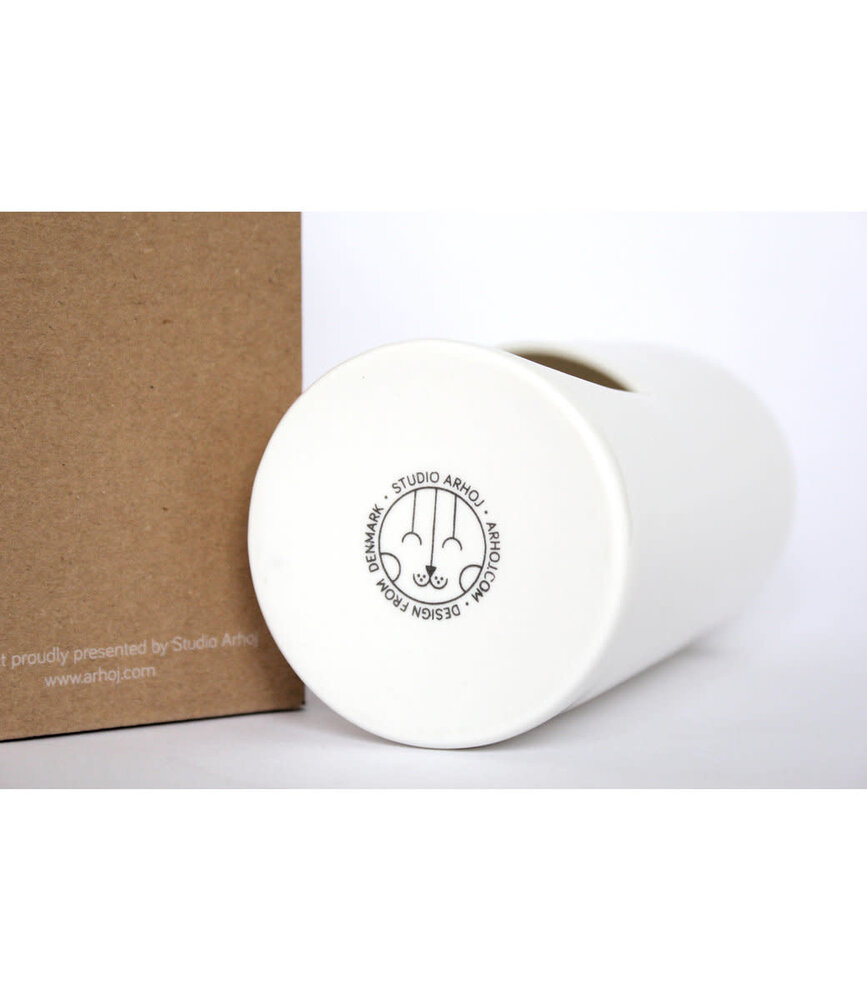 Studio Arhoj Studio Arhoj Ghostlight Junior Studio Arhoj Studio Arhoj Ghostlight Junior