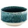 Studio Arhoj Studio Arhoj Munch Bowl Andromeda Green Studio Arhoj Studio Arhoj Munch Bowl Andromeda Green