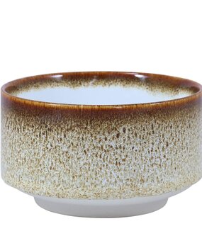 Studio Arhoj Studio Arhoj Munch Bowl Chocolate Fizz Studio Arhoj Studio Arhoj Munch Bowl Chocolate Fizz