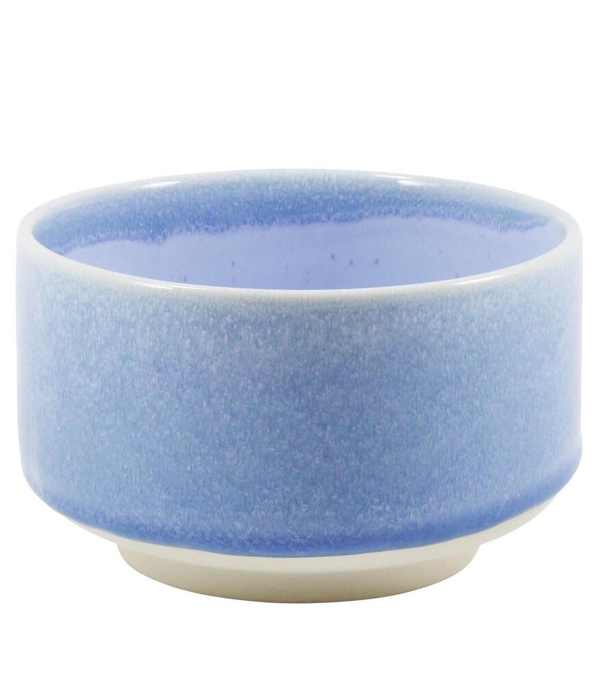 Studio Arhoj Studio Arhoj Munch Bowl Lake Shoji Studio Arhoj Studio Arhoj Munch Bowl Lake Shoji