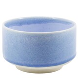 Studio Arhoj Studio Arhoj Munch Bowl Lake Shoji Studio Arhoj Studio Arhoj Munch Bowl Lake Shoji