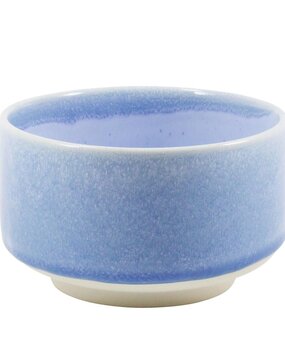 Studio Arhoj Studio Arhoj Munch Bowl Lake Shoji Studio Arhoj Studio Arhoj Munch Bowl Lake Shoji