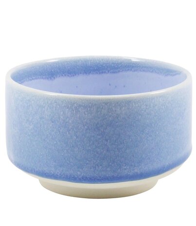 Studio Arhoj Studio Arhoj Munch Bowl Lake Shoji Studio Arhoj Studio Arhoj Munch Bowl Lake Shoji