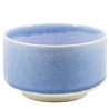 Studio Arhoj Studio Arhoj Munch Bowl Lake Shoji Studio Arhoj Studio Arhoj Munch Bowl Lake Shoji