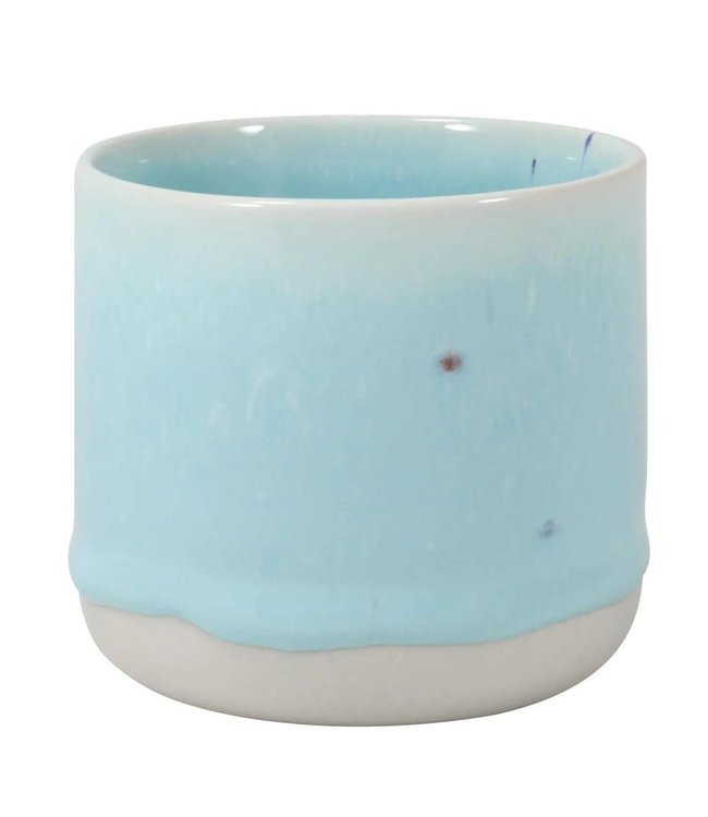 Studio Arhoj Studio Arhoj Quench Cup Blue bubblegum