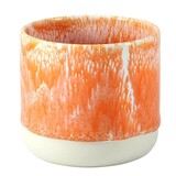 Studio Arhoj Studio Arhoj Quench Cup Darling Clementine Studio Arhoj Studio Arhoj Quench Cup Darling Clementine