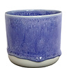 Studio Arhoj Studio Arhoj Quench Cup Lake Shoji Studio Arhoj Studio Arhoj Quench Cup Lake Shoji