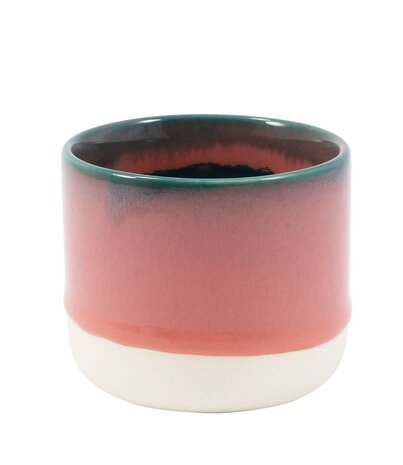 Studio Arhoj Studio Arhoj Sip Cup Cobra Studio Arhoj Studio Arhoj Sip Cup Cobra