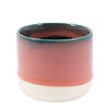 Studio Arhoj Studio Arhoj Sip Cup Cobra Studio Arhoj Studio Arhoj Sip Cup Cobra