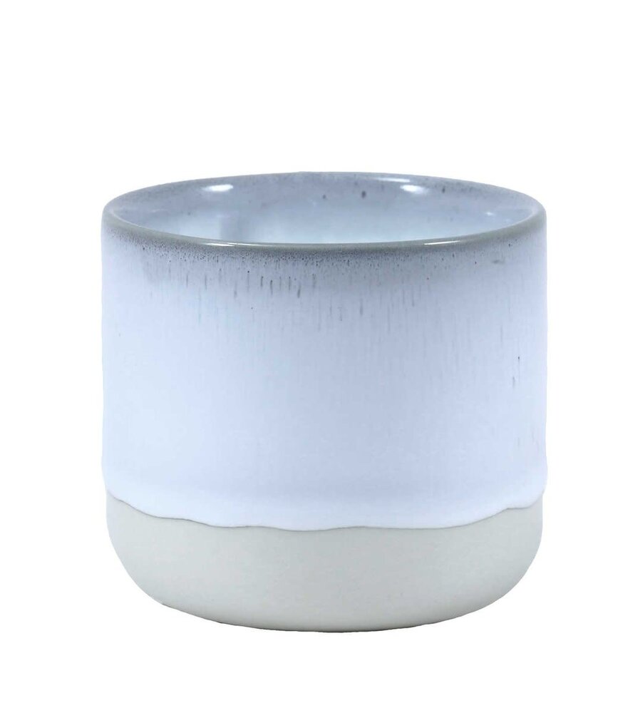 Studio Arhoj Studio Arhoj Sip Cup Danish Winter Studio Arhoj Studio Arhoj Sip Cup Danish Winter