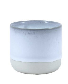 Studio Arhoj Studio Arhoj Sip Cup Danish Winter Studio Arhoj Studio Arhoj Sip Cup Danish Winter