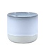 Studio Arhoj Sip Cup Danish Winter Studio Arhoj Sip Cup Danish Winter