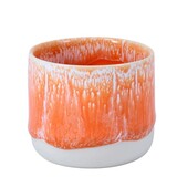 Studio Arhoj Studio Arhoj Sip Cup Darling Clementine Studio Arhoj Studio Arhoj Sip Cup Darling Clementine