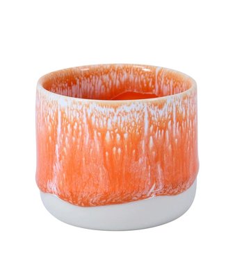 Studio Arhoj Studio Arhoj Sip Cup Darling Clementine