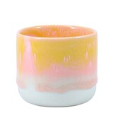 Studio Arhoj Studio Arhoj Sip Cup Fruit Jelly Flux