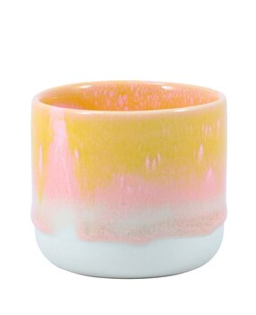 Studio Arhoj Studio Arhoj Sip Cup Fruit Jelly Flux