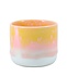 Studio Arhoj Sip Cup Fruit Jelly Flux Studio Arhoj Sip Cup Fruit Jelly Flux