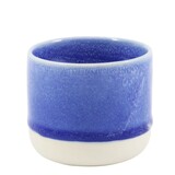 Studio Arhoj Studio Arhoj Sip Cup Loch Ness