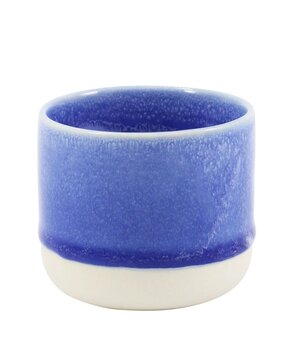 Studio Arhoj Studio Arhoj Sip Cup Loch Ness Studio Arhoj Studio Arhoj Sip Cup Loch Ness