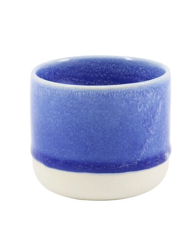 Studio Arhoj Studio Arhoj Sip Cup Loch Ness