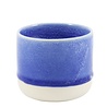 Studio Arhoj Studio Arhoj Sip Cup Loch Ness