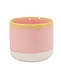 Studio Arhoj Sip Cup Pink Grapefruit Studio Arhoj Sip Cup Pink Grapefruit