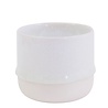 Studio Arhoj Studio Arhoj Sip Cup Sea Foam Studio Arhoj Studio Arhoj Sip Cup Sea Foam