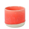 Studio Arhoj Studio Arhoj Sip Cup Vermillion Studio Arhoj Studio Arhoj Sip Cup Vermillion