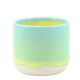 Studio Arhoj Studio Arhoj Sip Cup Yellow Snapper Studio Arhoj Studio Arhoj Sip Cup Yellow Snapper