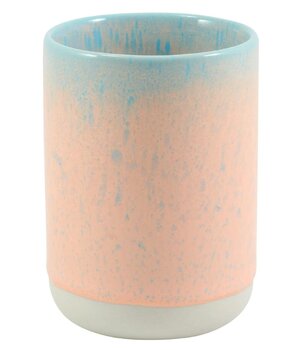 Studio Arhoj Studio Arhoj Slurp Cup Baby Jane Studio Arhoj Studio Arhoj Slurp Cup Baby Jane