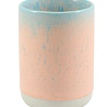 Studio Arhoj Studio Arhoj Slurp Cup Baby Jane Studio Arhoj Studio Arhoj Slurp Cup Baby Jane