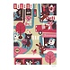 OMM Design OMM Design Poster Stad 50x70cm OMM Design OMM Design Poster Stad 50x70cm