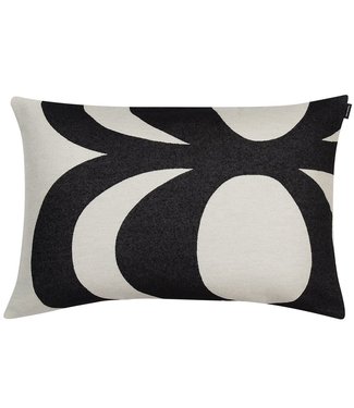 Marimekko Marimekko Kaivo cushion cover 40x60cm