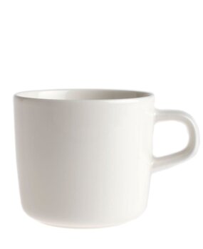 Marimekko Marimekko Oiva Cup 2dl