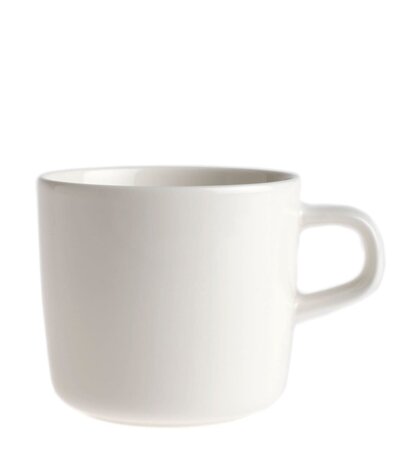 Marimekko Marimekko Oiva Beker 2dl Marimekko Marimekko Oiva Beker 2dl